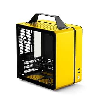 カスタムキュー ケース付き 61ER4gmva6L._UF350,350_QL50_.jpg