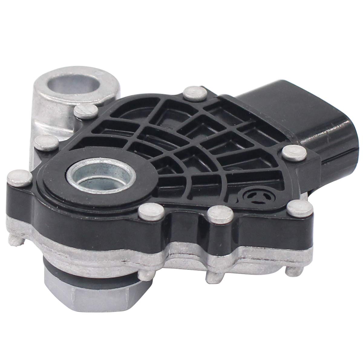 Transmission Range Sensor Neutral Safety Switch