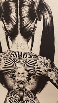 値下げ 直筆サイン付き 大友昇平 限定75枚 値下げ直筆サイン付き大友