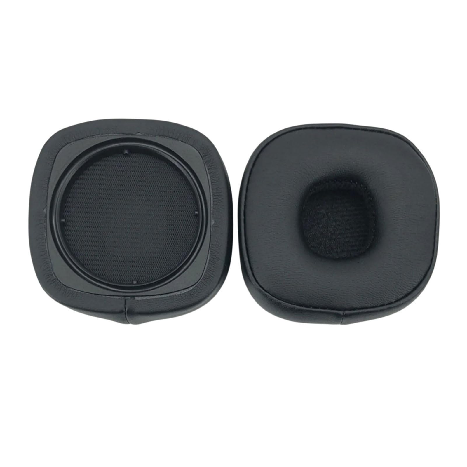 Tsophreniq Earpads Ear Cushion Headband Mat for Major 5 Headphone Comfortable Wear and Easy Installation Headband Cushion