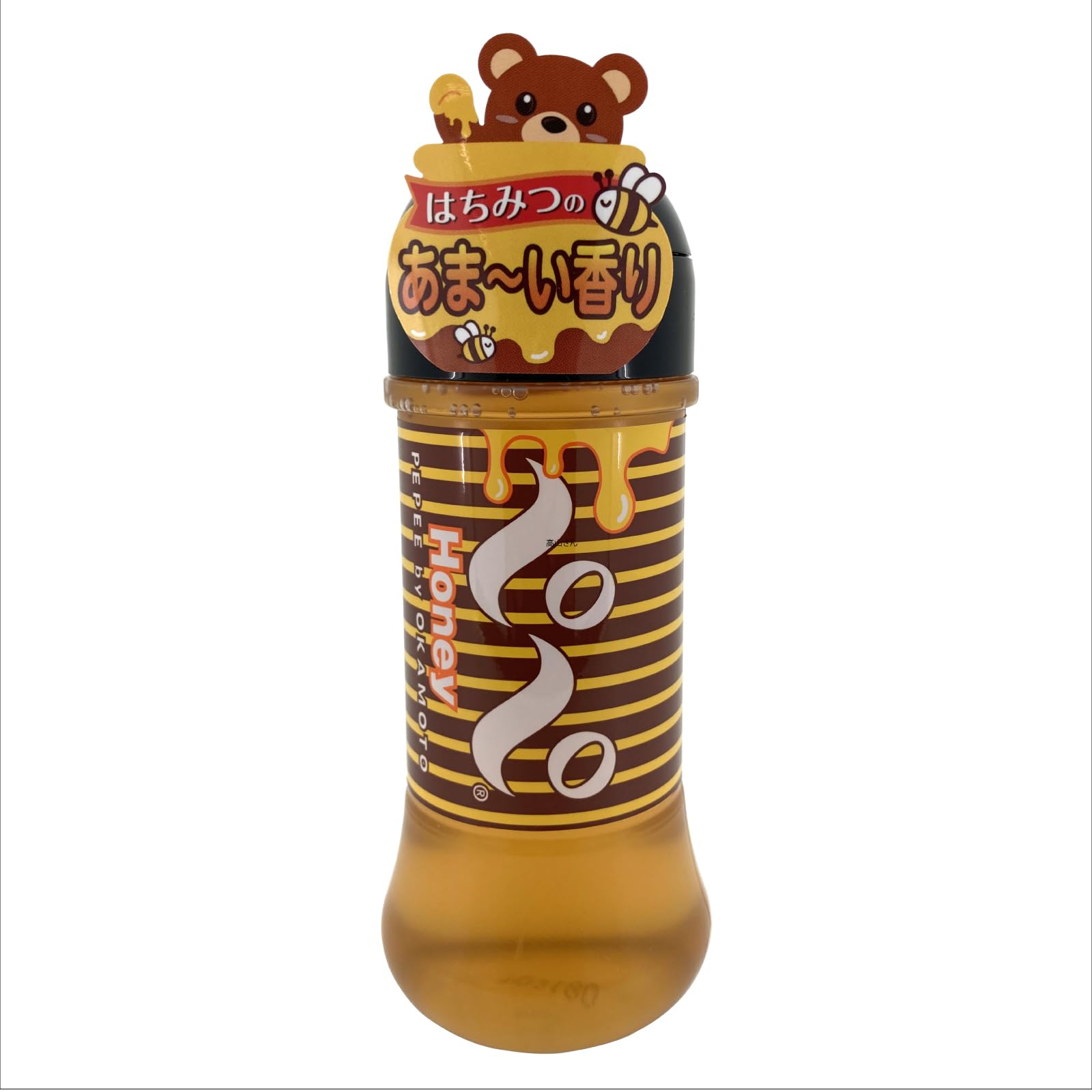 ☆　honey♪様│イオ-ヌクリーム ２& ローション 1 Amazon | オカモトコンドームズ オカモト・ペペハニー