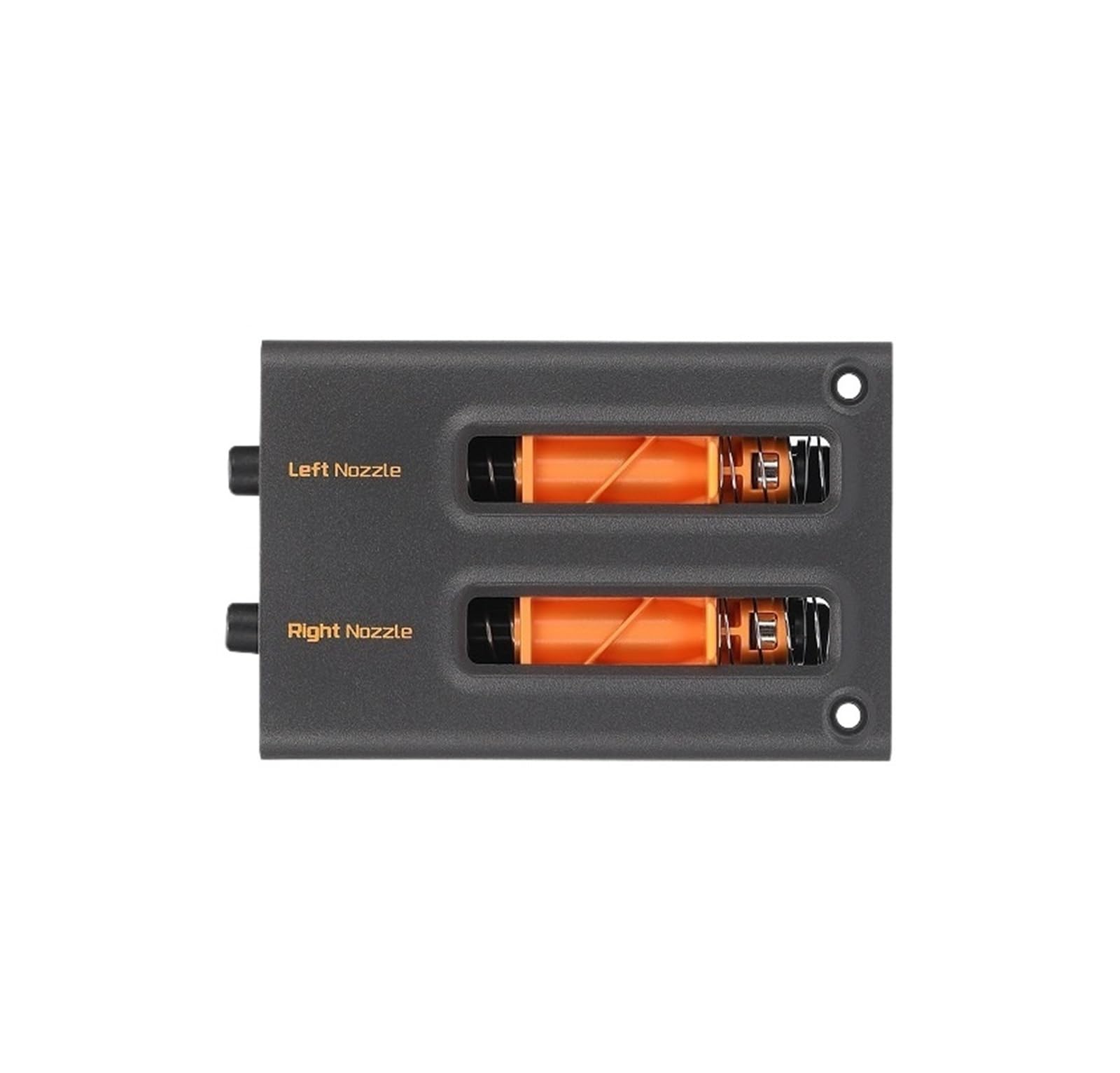 Compatibile con Bambu Lab, buffer del filamento X2D