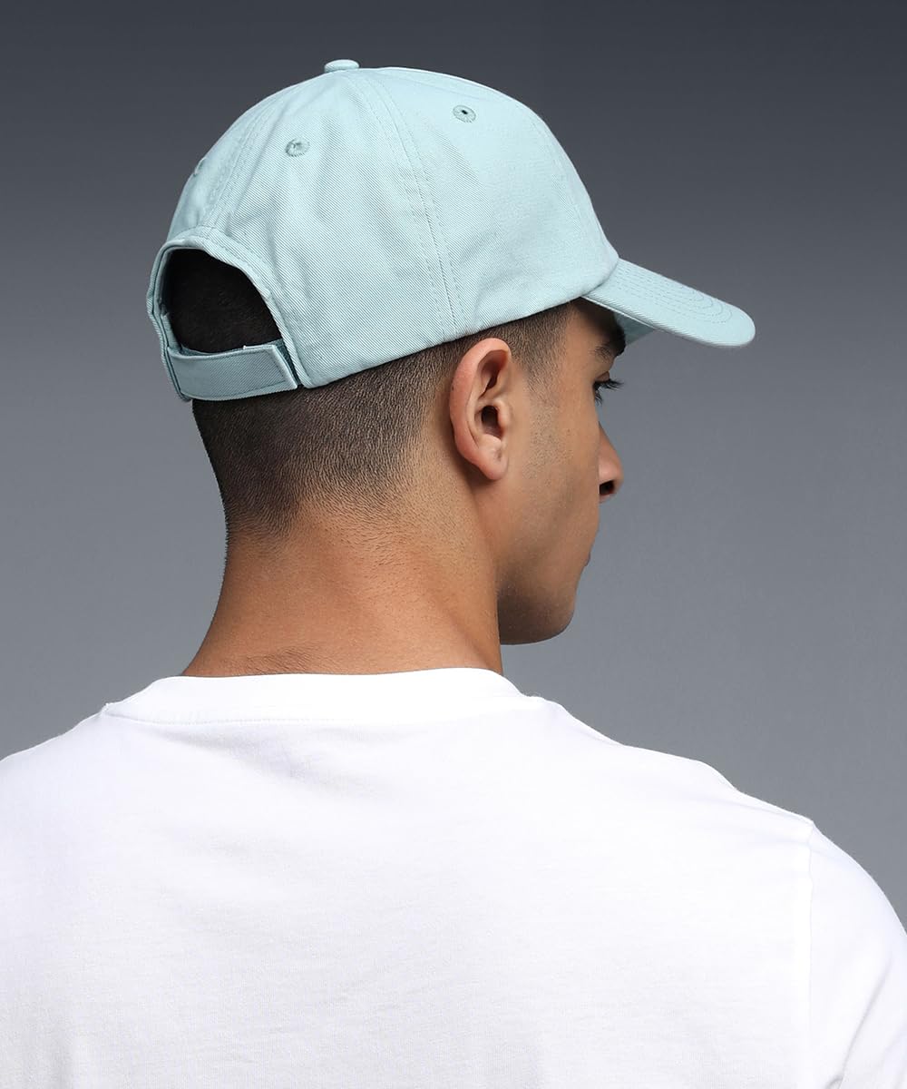 PUMA | ESS CAT BB Cap 2