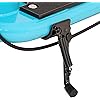 Product Photo 7
