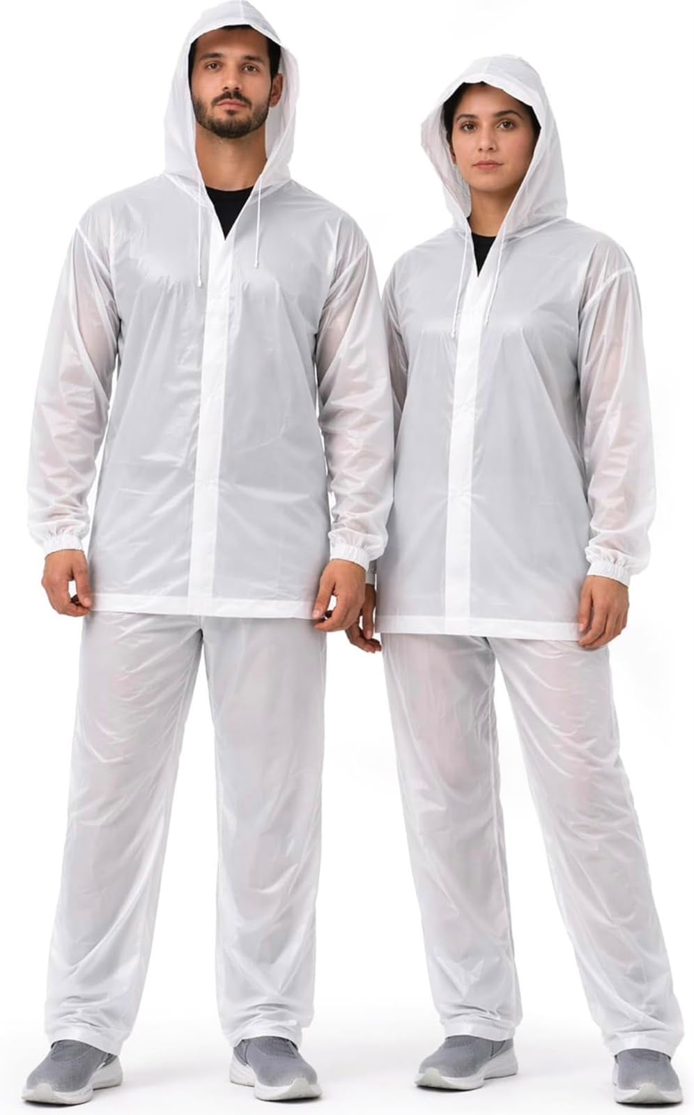 Rain Coat-image-11