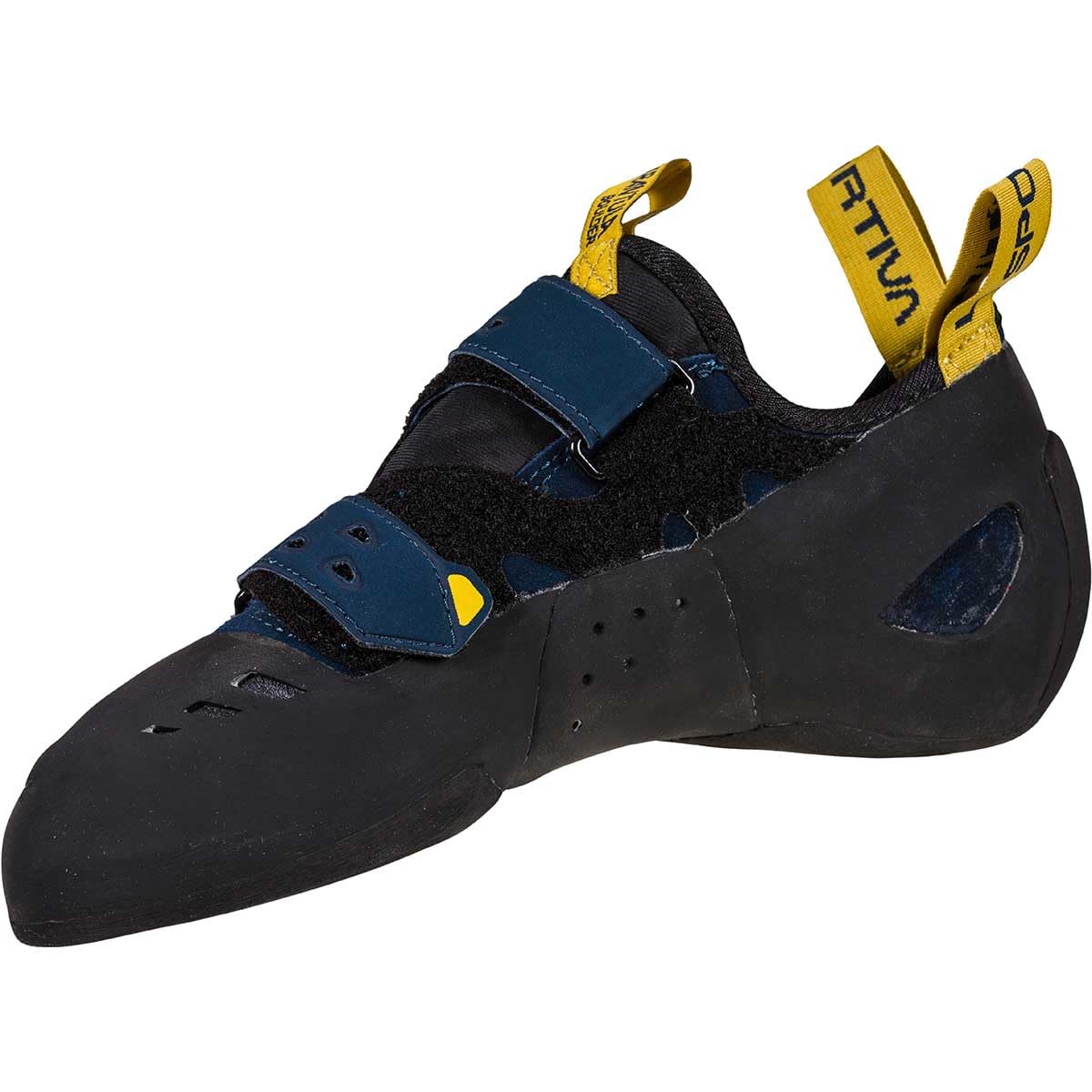 LA SPORTIVA Tarantula Boulder - Chaussons Escalade Homme
