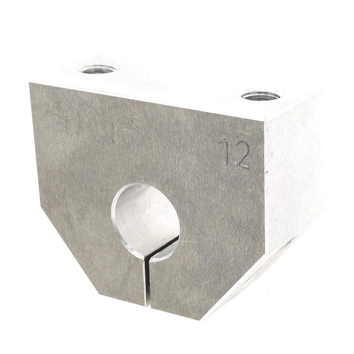 LSNS12 SKF Linear Ball Bearing xxmm