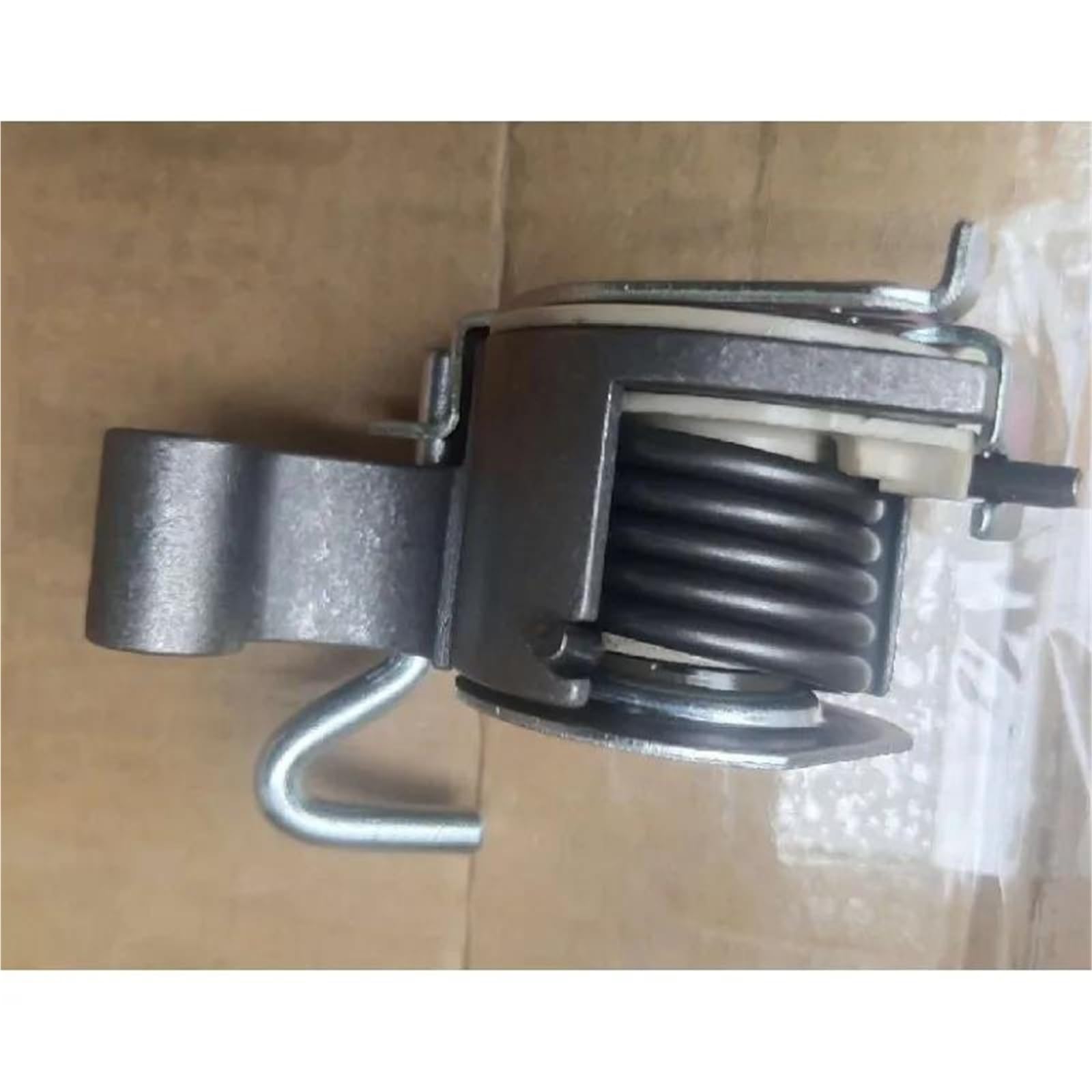 Tenditore Della Cinghia Distribuzione Auto Per Ford Per Transit Per Mondeo Per Focus Per Kuga Per MK8 MK9 Per Ranger 18 2.0