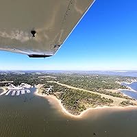 Vista 4 de Soporte giratorio para GoPro