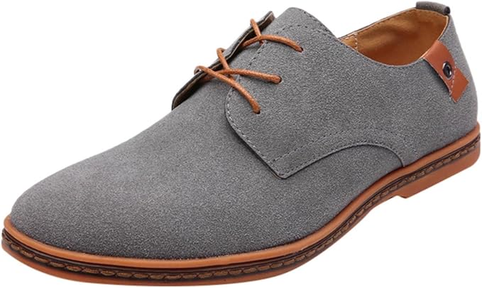 Amazon Co Jp スニーカー メンズ 黒 白 安い ハイカット 人気 人気ランキング スニーカー メンズ レディース 黒 紐なし スリッポン アウトドアスリッポン クッション付き スリップオン スポーツスニーカー カカトが踏める 2way ニット お洒落 日常 通勤 ゲンセン