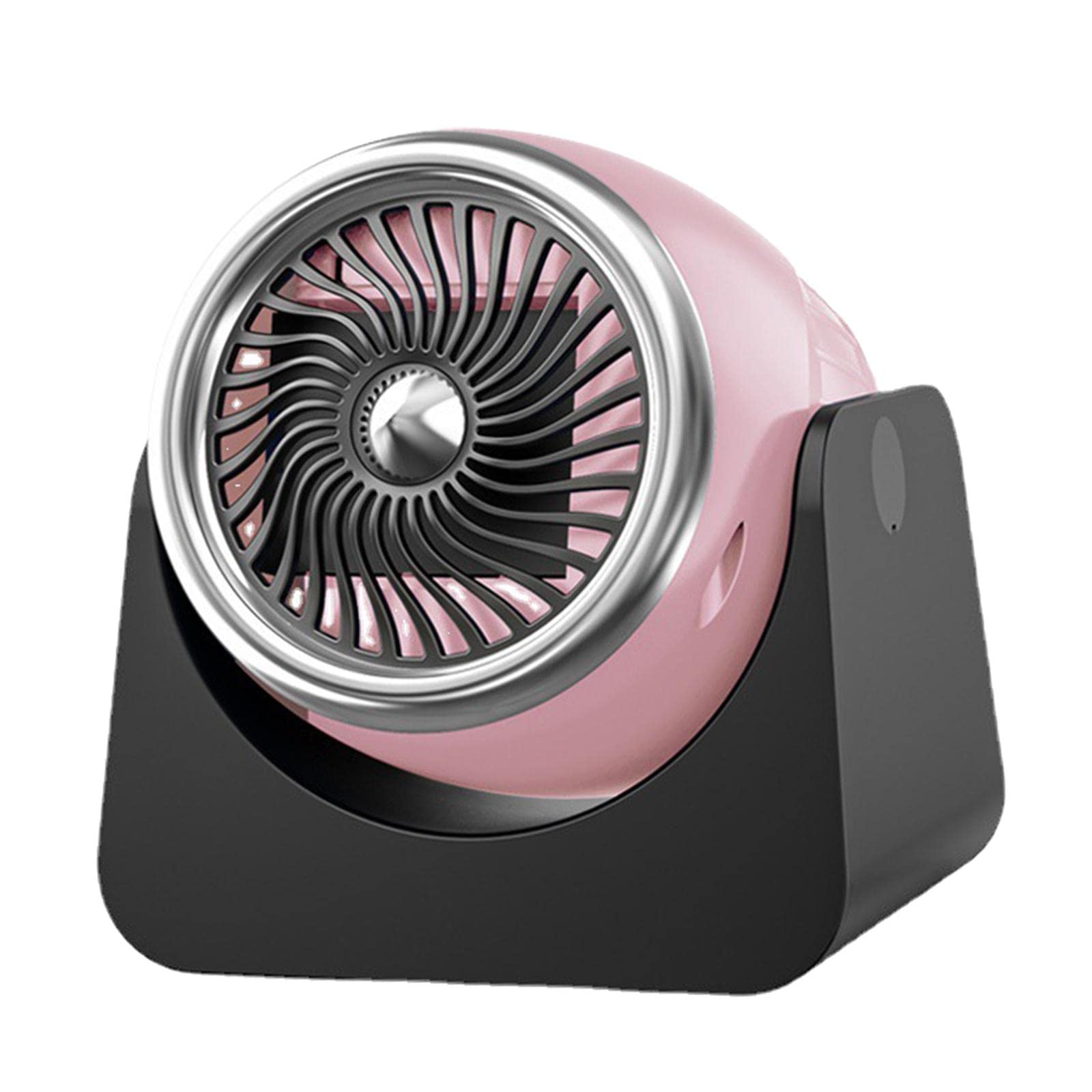 MYADDICTION 12V Car Heater Fan 140W PTC Heating Interior for Windshield Winter Pink-image-48