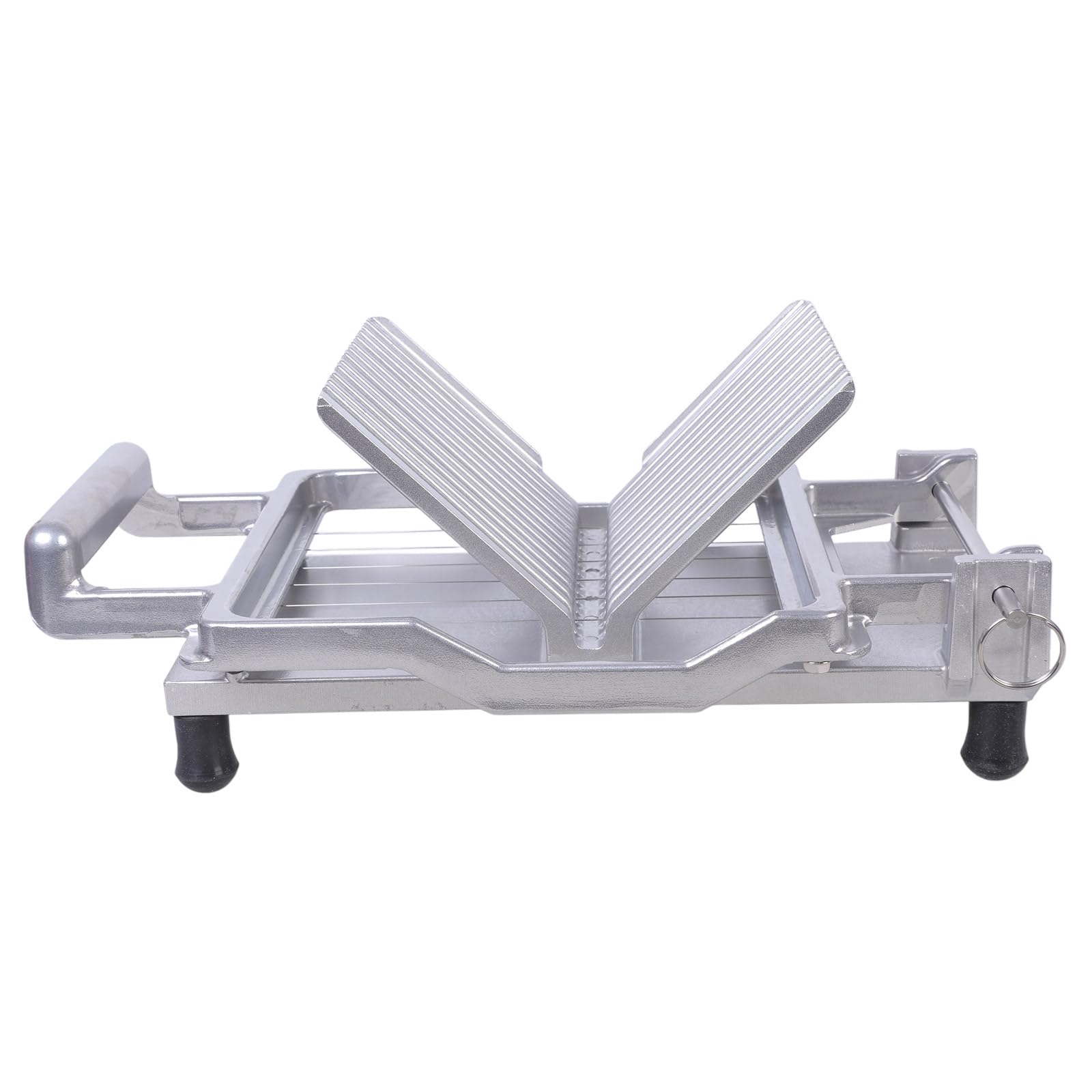 Limtula Multifuntional 304Stainless Steel Butter Cutter Cheese Slicer Convenience Slicing Tool Tool for Cutter