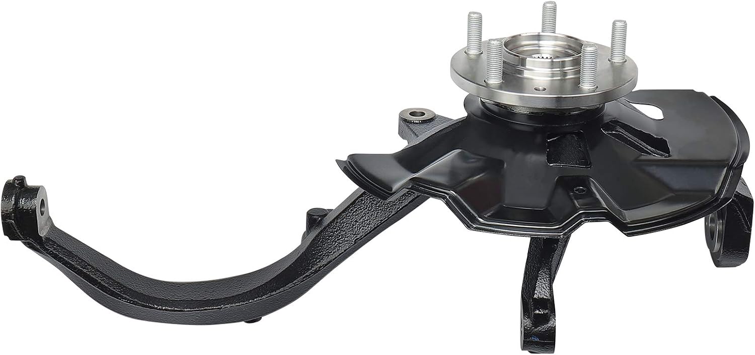 ストラトキャスター allpartsネック fender ボディ レリック ALLPARTS