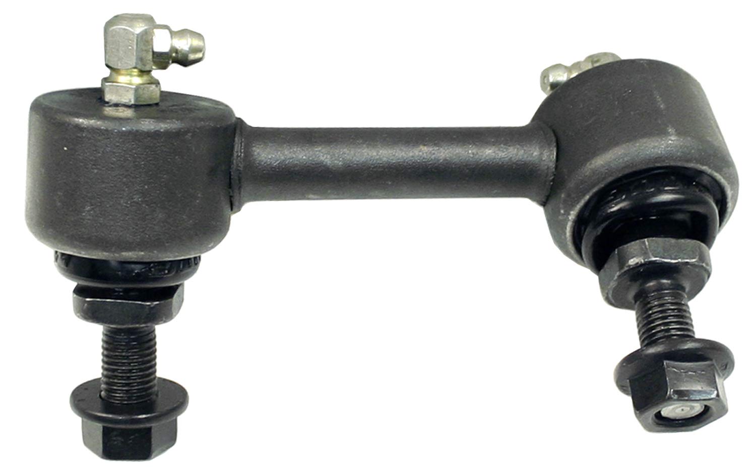 Amazon.com: MOOG K90431 Suspension Stabilizer Bar Link for Nissan  