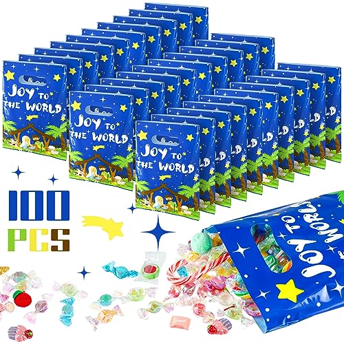 JUNENTER 100 NX}X LXg~aObfBobO LXg @IMtg g[gobO oN nht NX}X CGXe[} p[eB[ LOi bsO LfB 