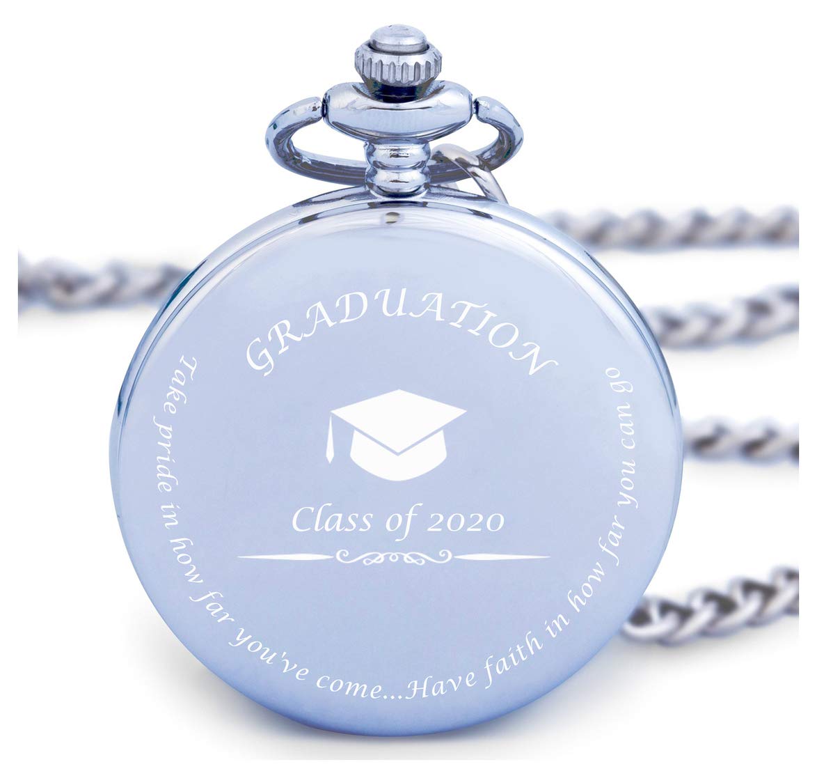 gifts for high school graduates going to college