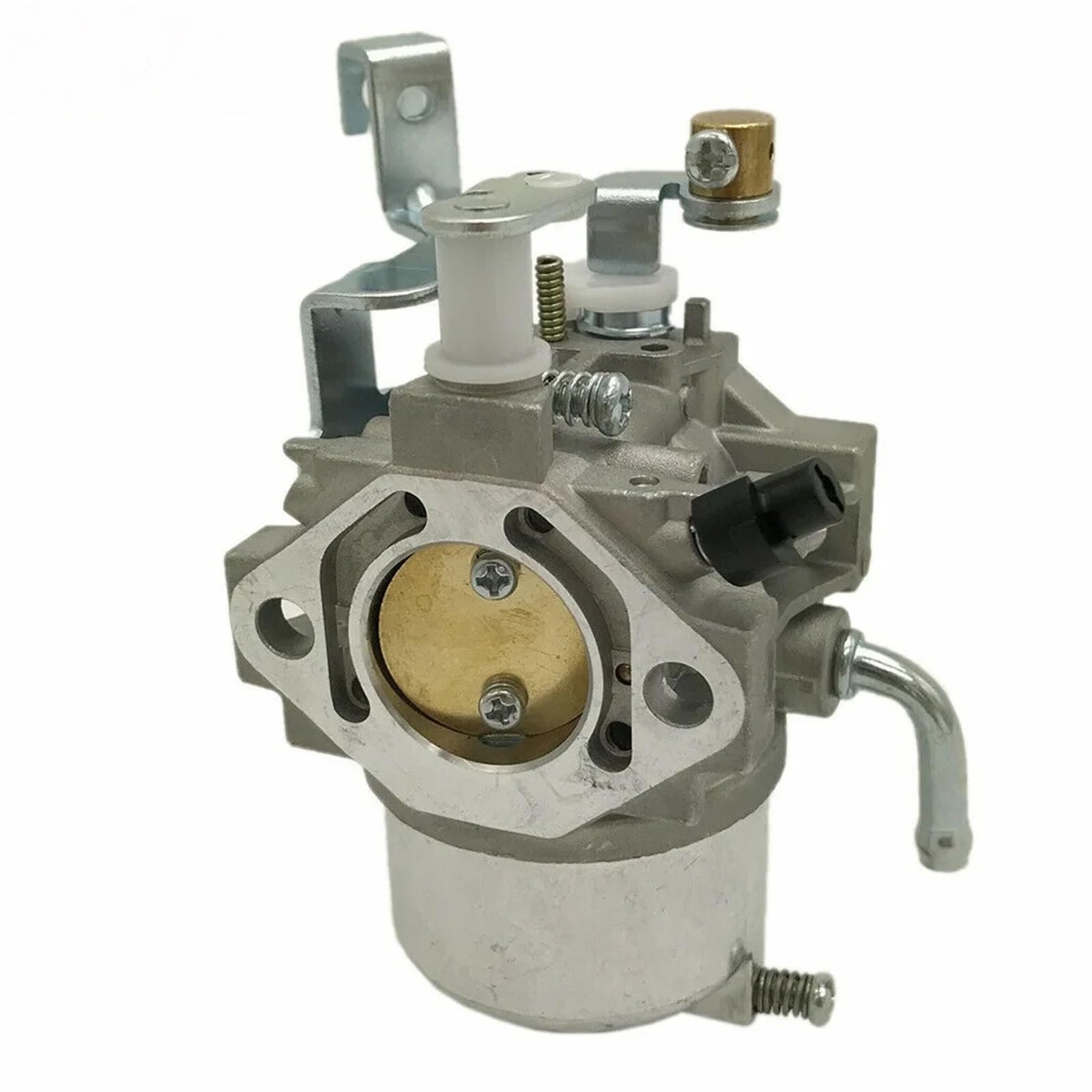 Carburatore for carburatore EH41 Attrezzi da giardinaggio Pezzi di ricambio motore
