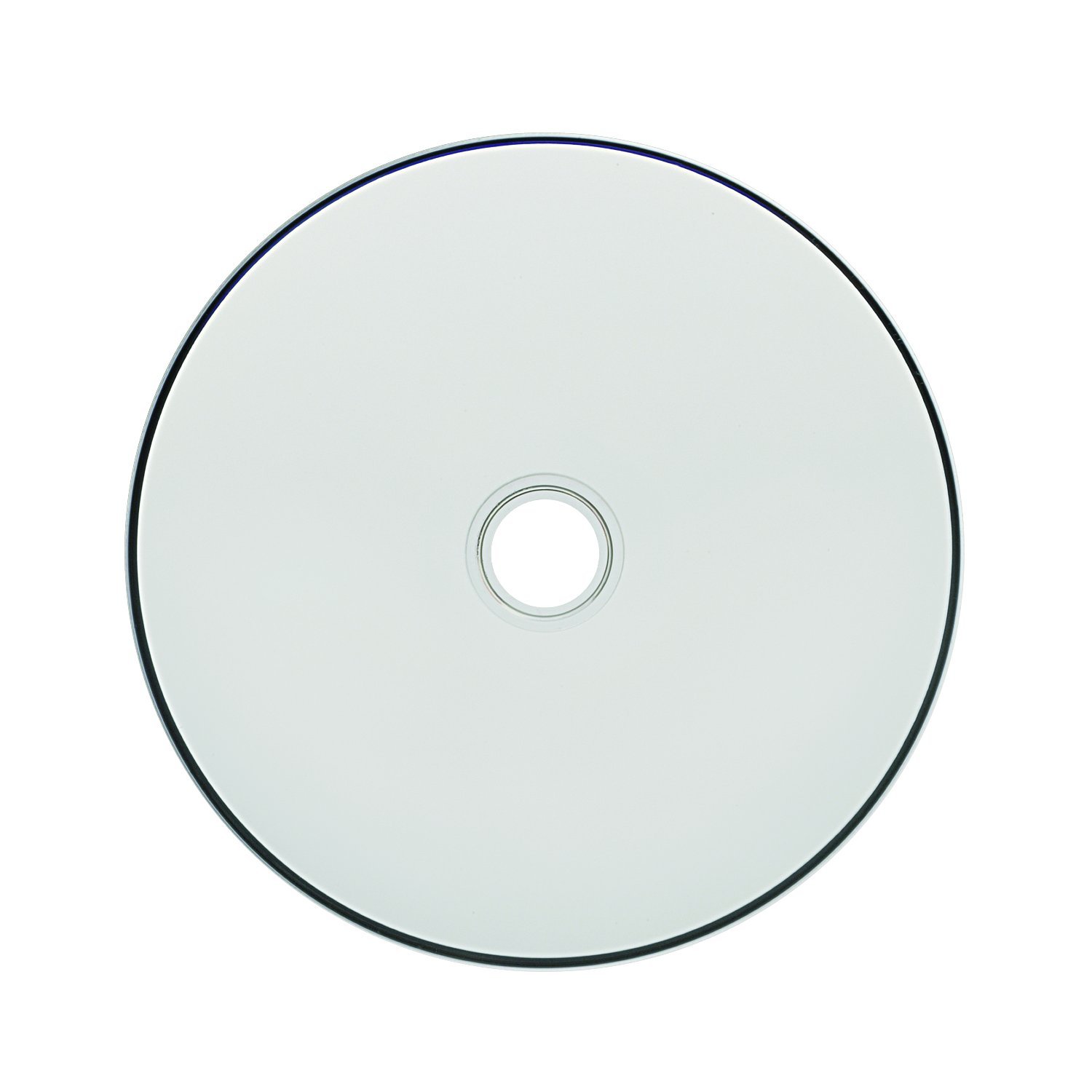 Verbatim 97054 Disco BLU-Ray Lectura/Escritura (BD) BD-R 25 GB 5 Pieza(s) - BD-RE vírgenes (BD-R, 25 GB, 120 mm, 40 año(s), 4X, Caja para Pastel)