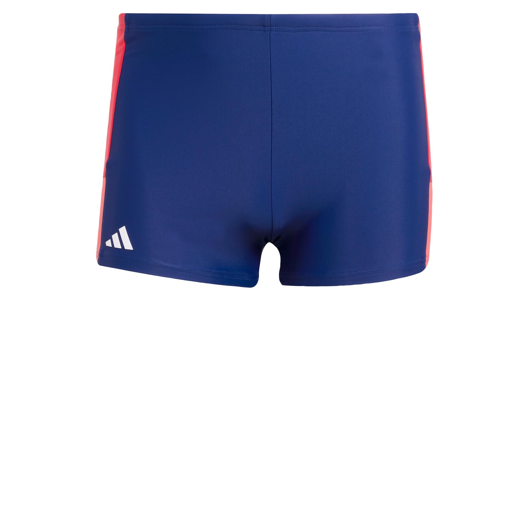 adidas Men's Boxer de Bain Colorblock