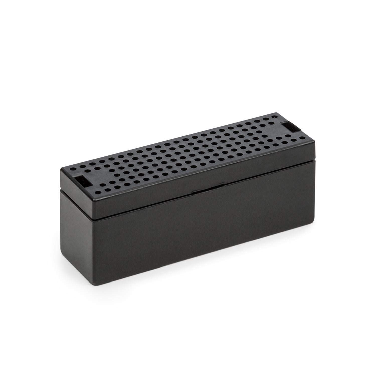 Klarstein Toledo Replacement Water Softener Cartridge Replacement Accessory Filter