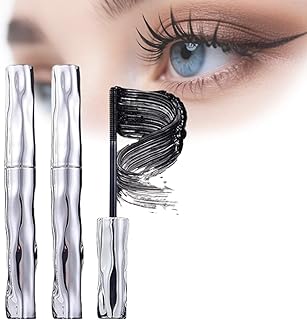 Zkyo - Base de pestañas de tubo de acero, imp...