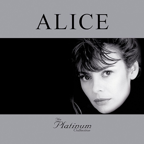 Summer On A Solitary Beach (2005 Digital Remaster)