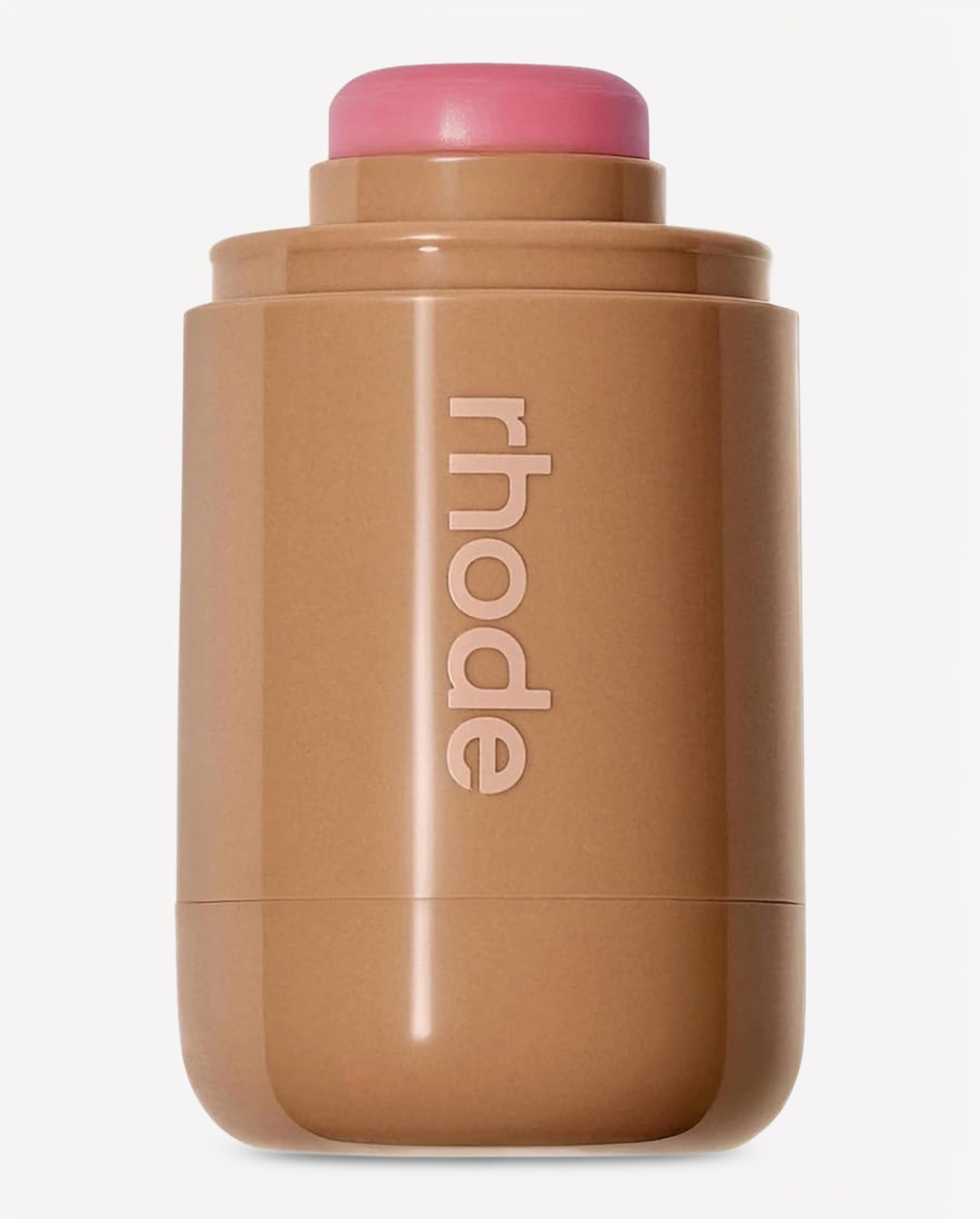Amazon.com : Rhode Pocket Blush, Piggy : Beauty & Personal Care