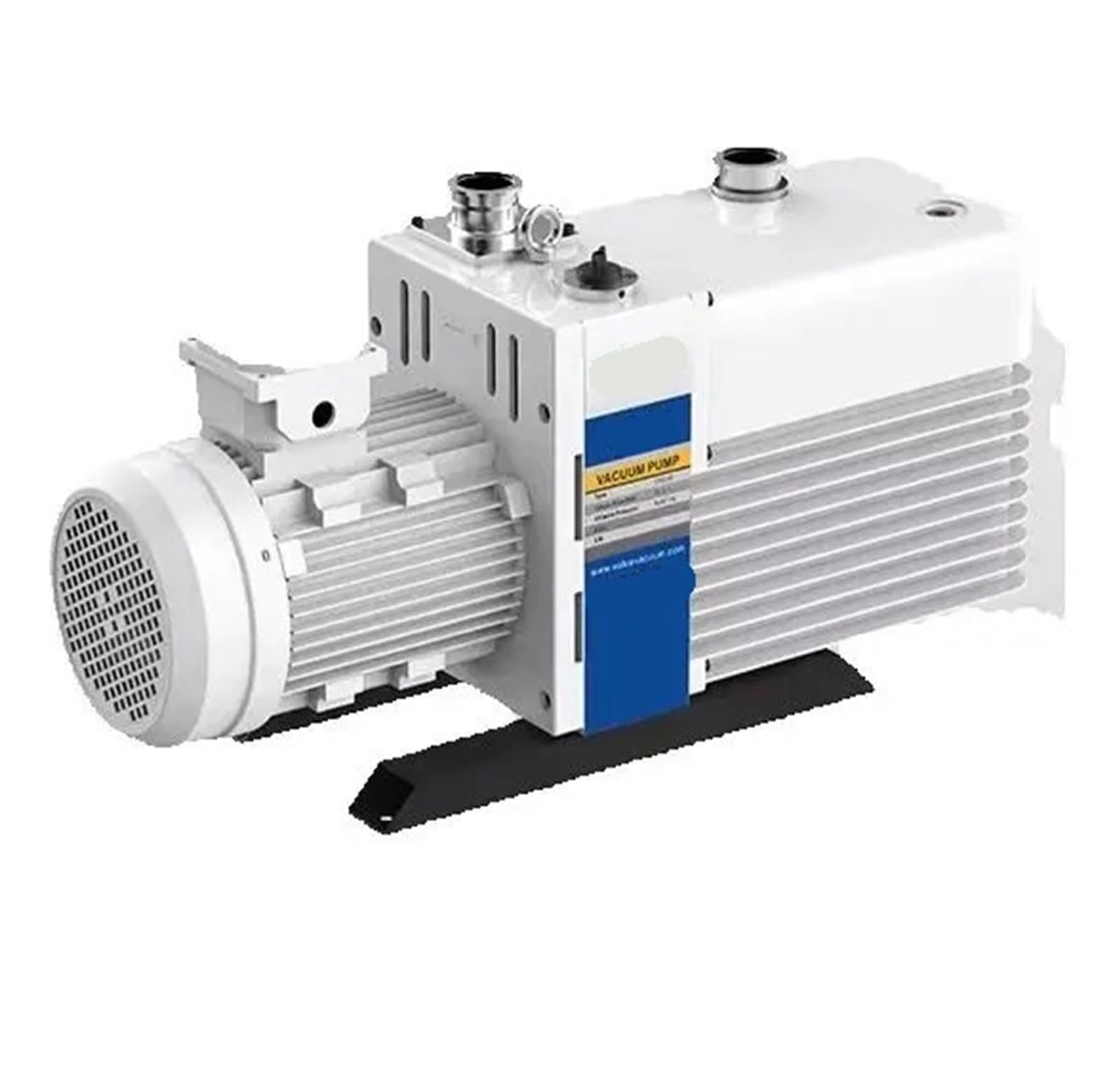 Single-Stage and Two-Stage Rotary Vane Vacuum Pump VRD-90/380V VRD-300/380V(VRD-90 380V)