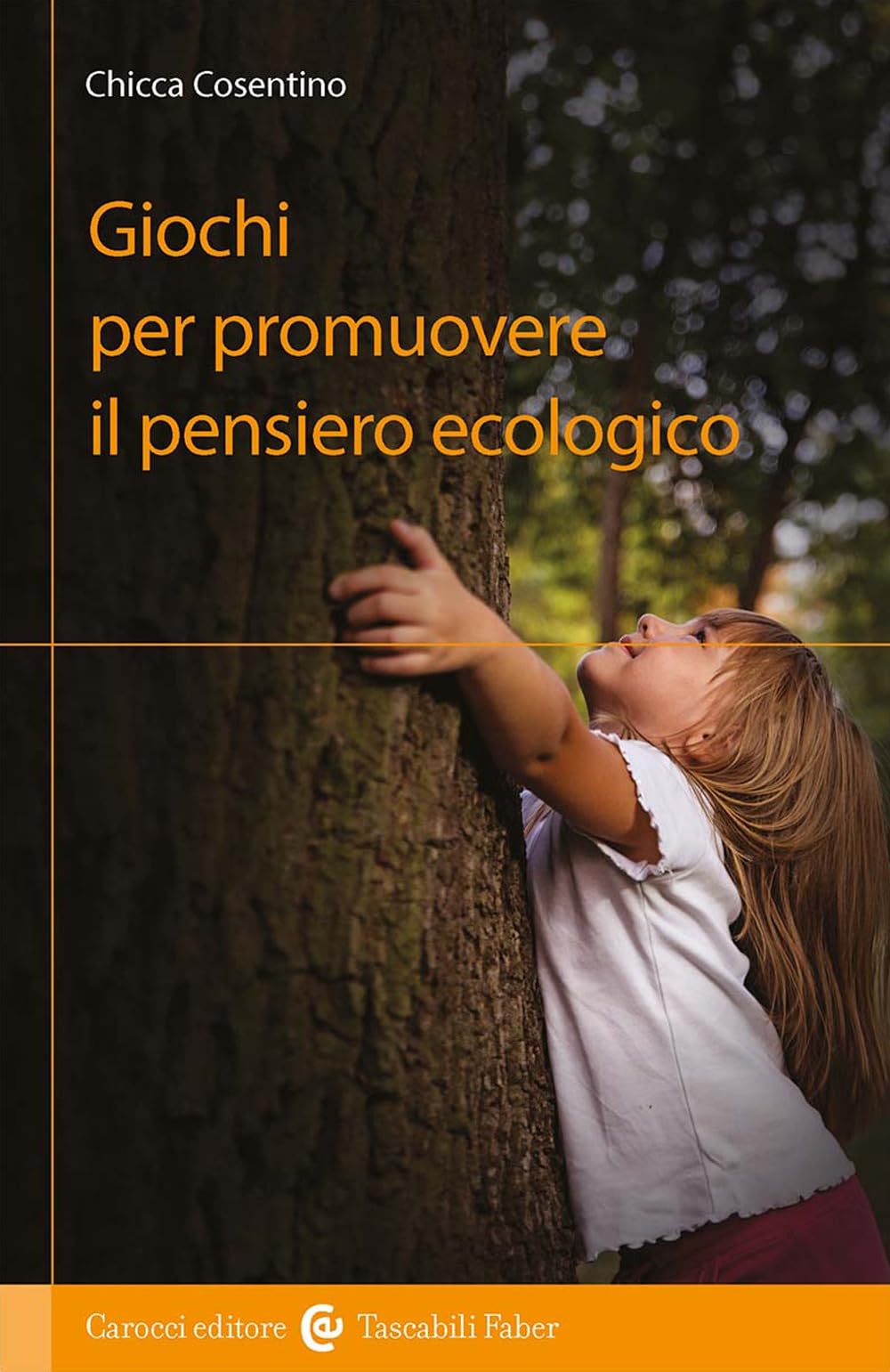 Giochi Per Promuovere Il Pensiero Ecologico - 4