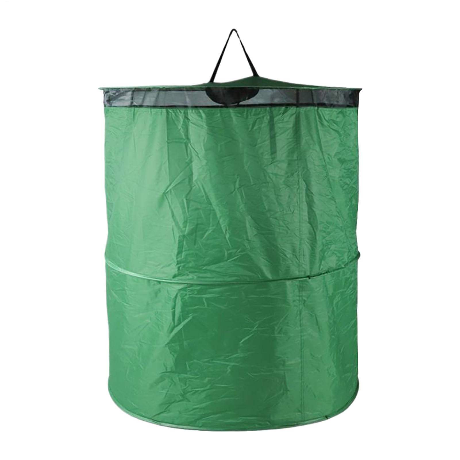 Tente de camping imperméable pour changer de toilettes discrètement en escalade