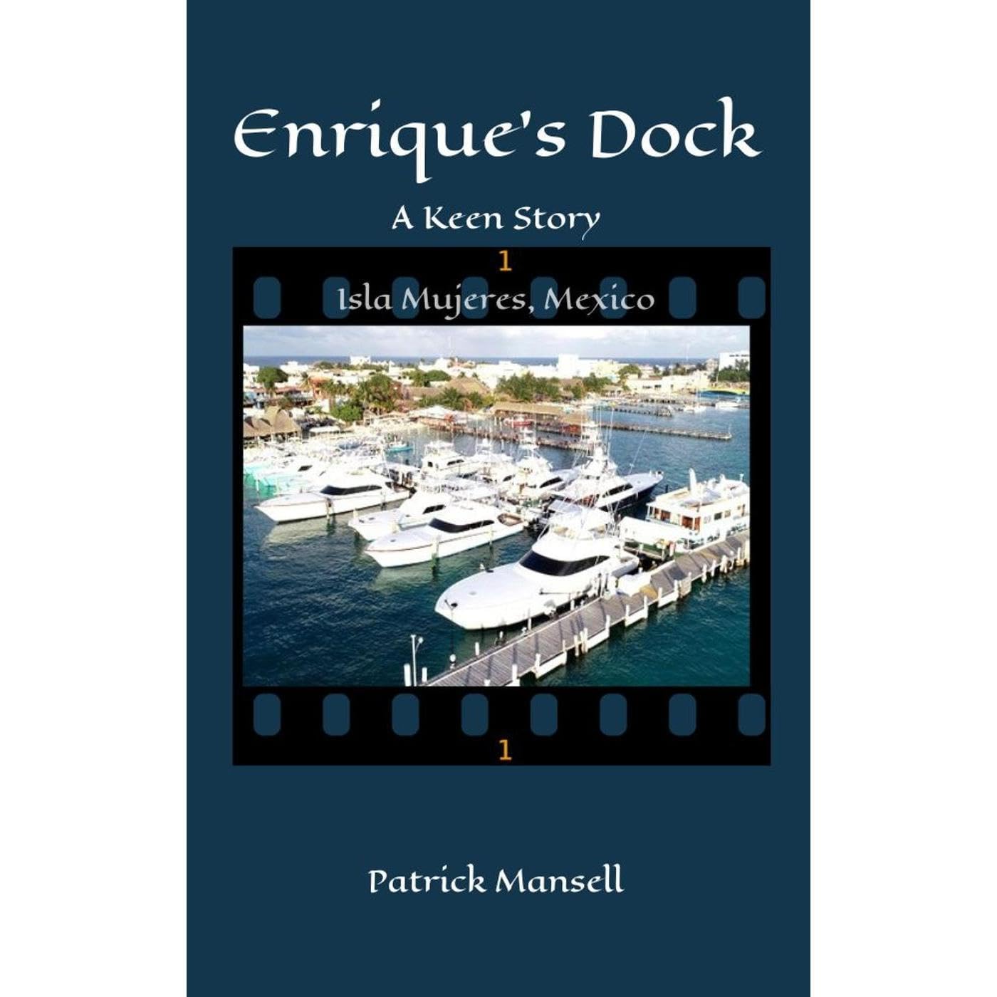 Enrique's Dock