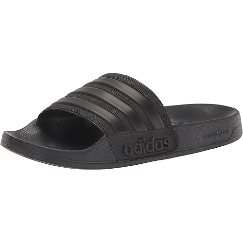 adidas Unisex-Adult Shower Slide Sandal