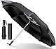 折りたたみ傘 折り畳み傘 メンズ 大きい 自動開閉 逆折り式 おりたたみ傘 晴雨兼用 台風対応 梅雨対策 耐久耐風 超撥水 男子日傘 UVカット ビッグサイズ メンズ レディース プレゼント