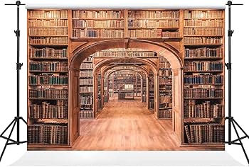 ビンテージ　オランダの図書館で使用されていた本棚 ビンテージ オランダの図書館で使用されていた本棚 ビンテージ