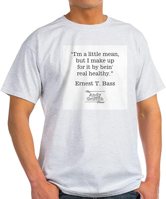 tshirt e