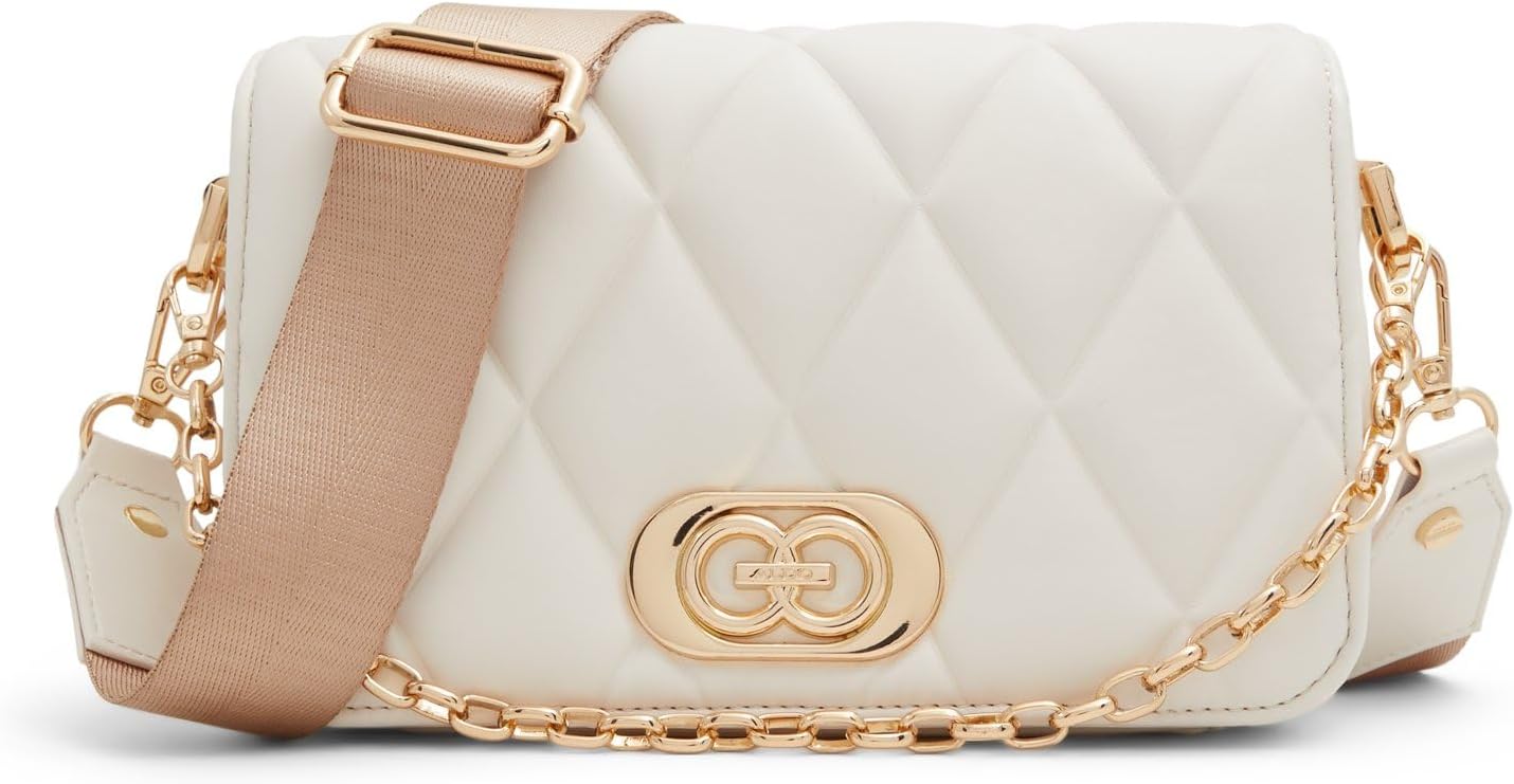 ALDO Women's Enobrena
