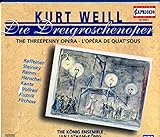 Capriccio (Naxos Deutschland Musik & Video Vertriebs-)