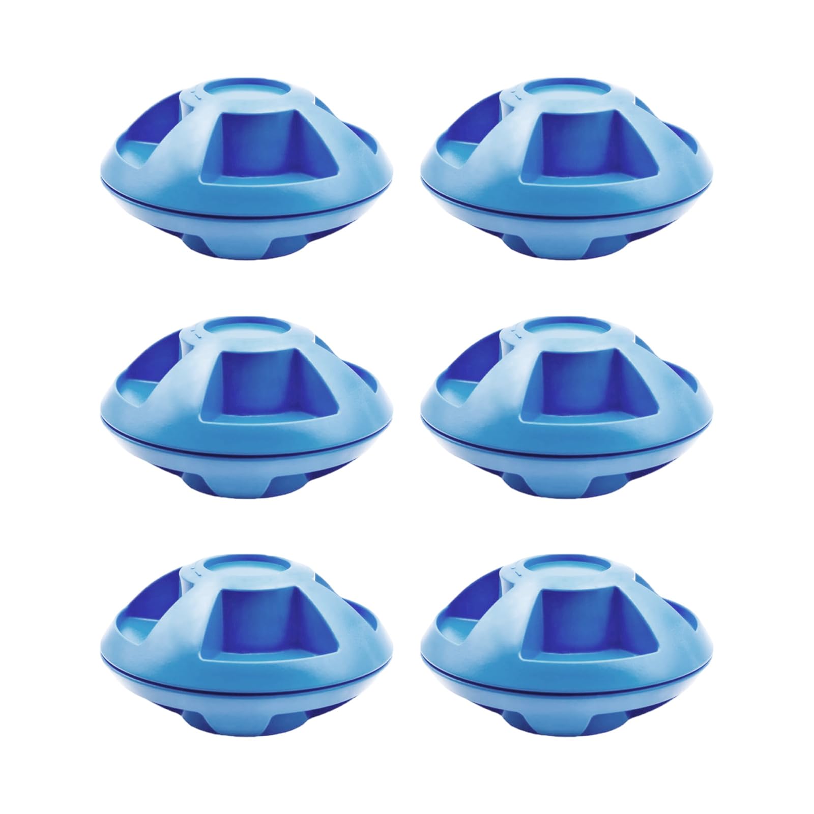 PANFHGFG 6Pcs Wash Detangler Blankets Tangling Laundry Aid Dryer Saver Washer Sheet Untangler