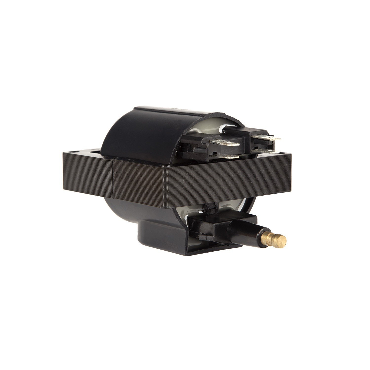 Amazon.com: Omix-Ada | 17247.22 | Ignition Coil | OE Reference  