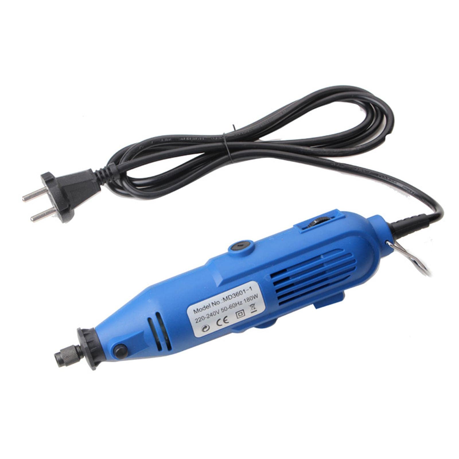バドミントン　ラケット　FLEX POWER Amazon | Flexpro 4U 26ポンド テンションカーボンファイバー