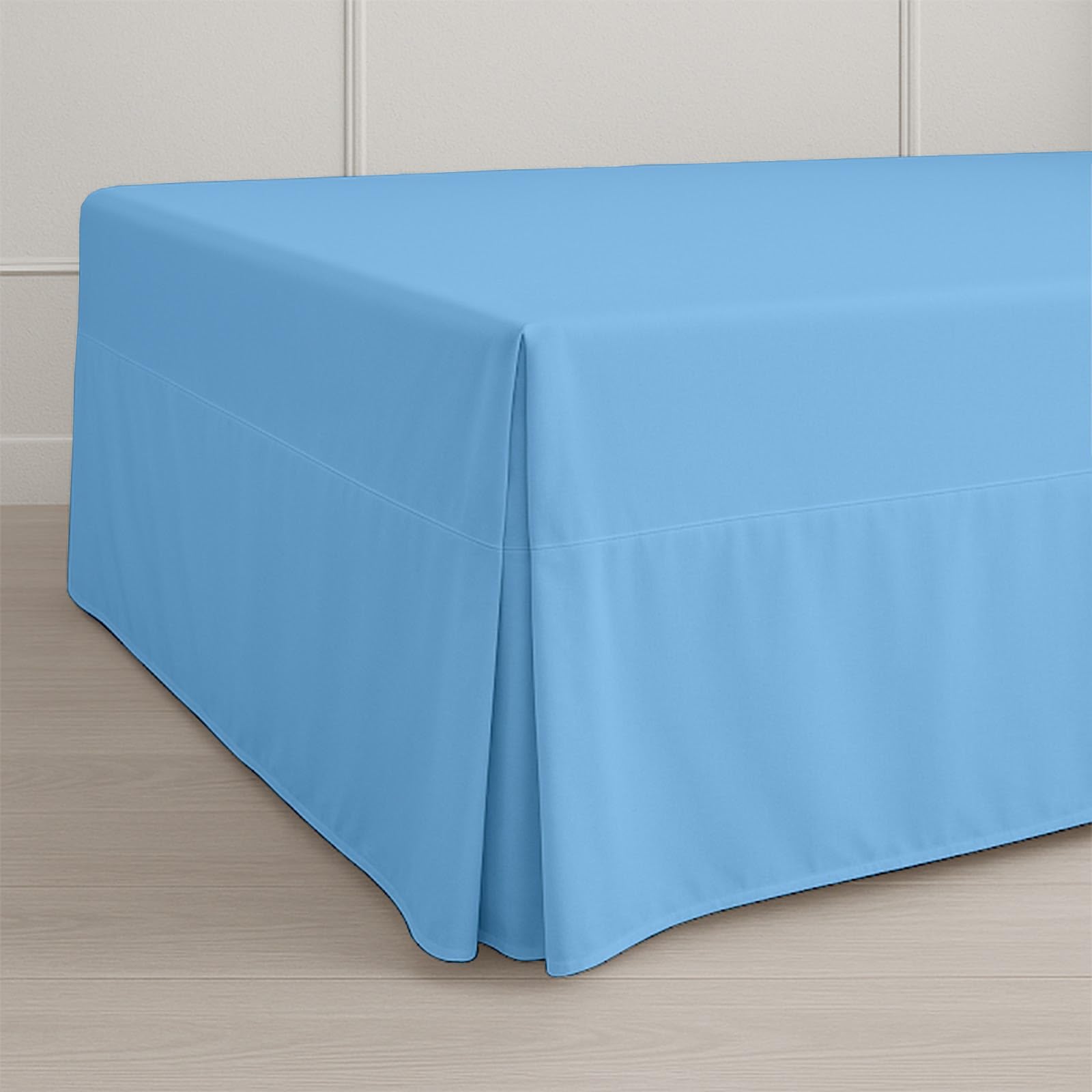 product_img5