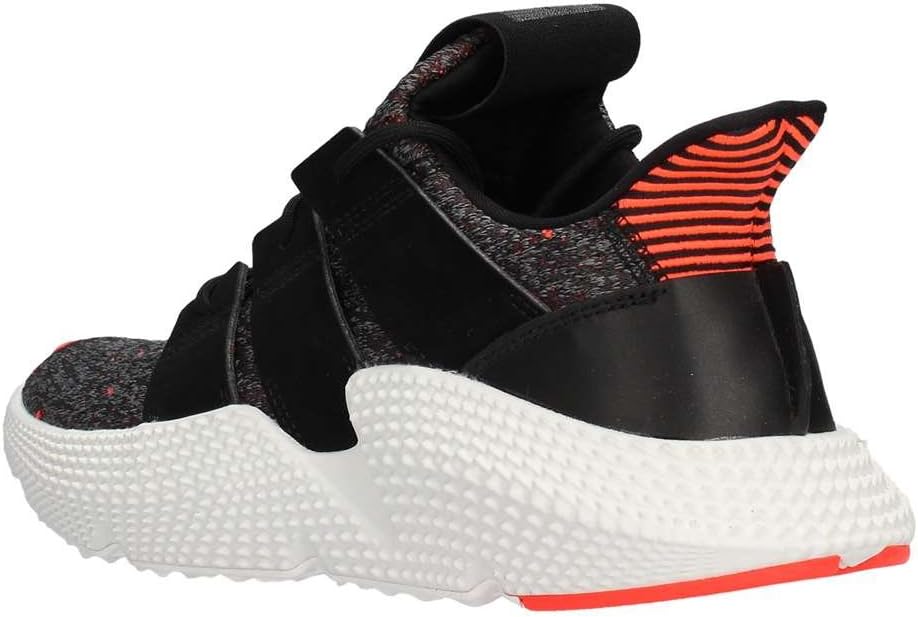 adidas prophere size 7