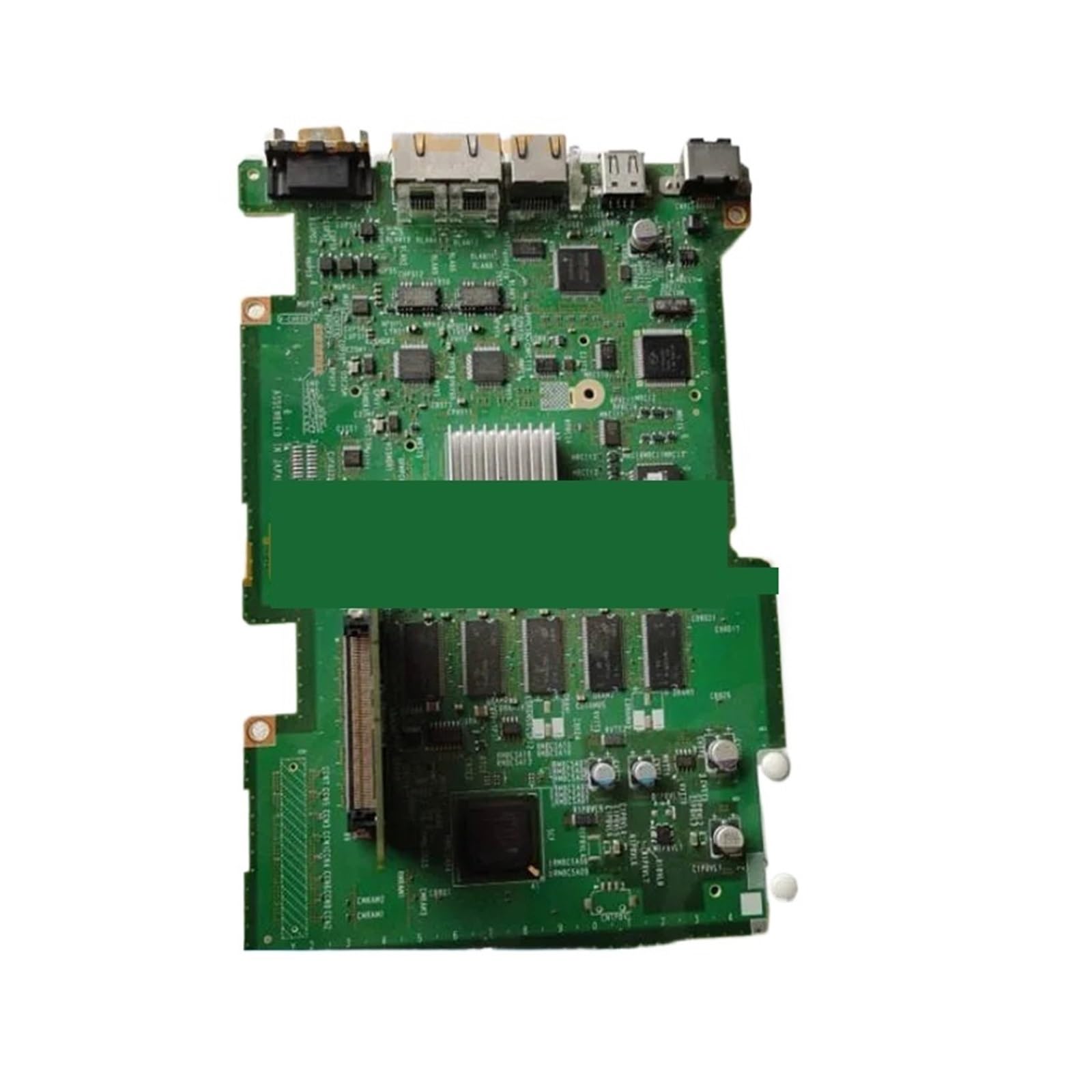 BALYDLUL For CA20399-B26X M3000 Card CA20399-B22X Kit