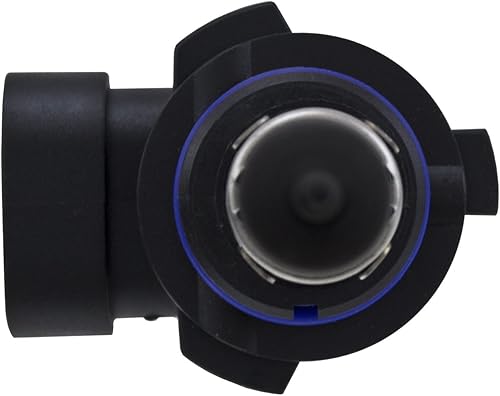 Miniatura 5 de HELLA- Bombilla de diseño , Caja individual