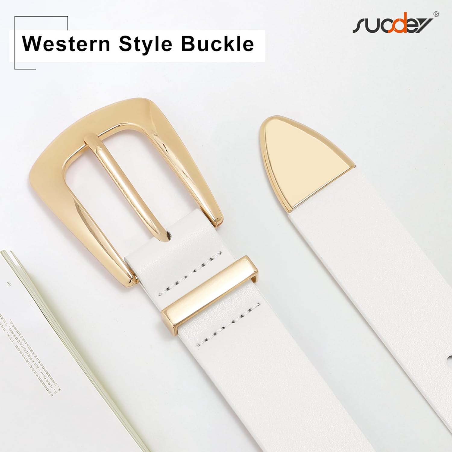 Cintos elásticos sem fivela para homens e mulheres, cintos invisíveis confortáveis para calças jeans em promoção! Veja a oferta e mais achadinhos de Cintos & Lenços 3 Hoje é o melhor dia para comprar Cintos elásticos sem fivela para homens e mulheres, cintos invisíveis confortáveis para calças jeans com aquele preço maroto! Promoção! Aproveite a oferta! 3