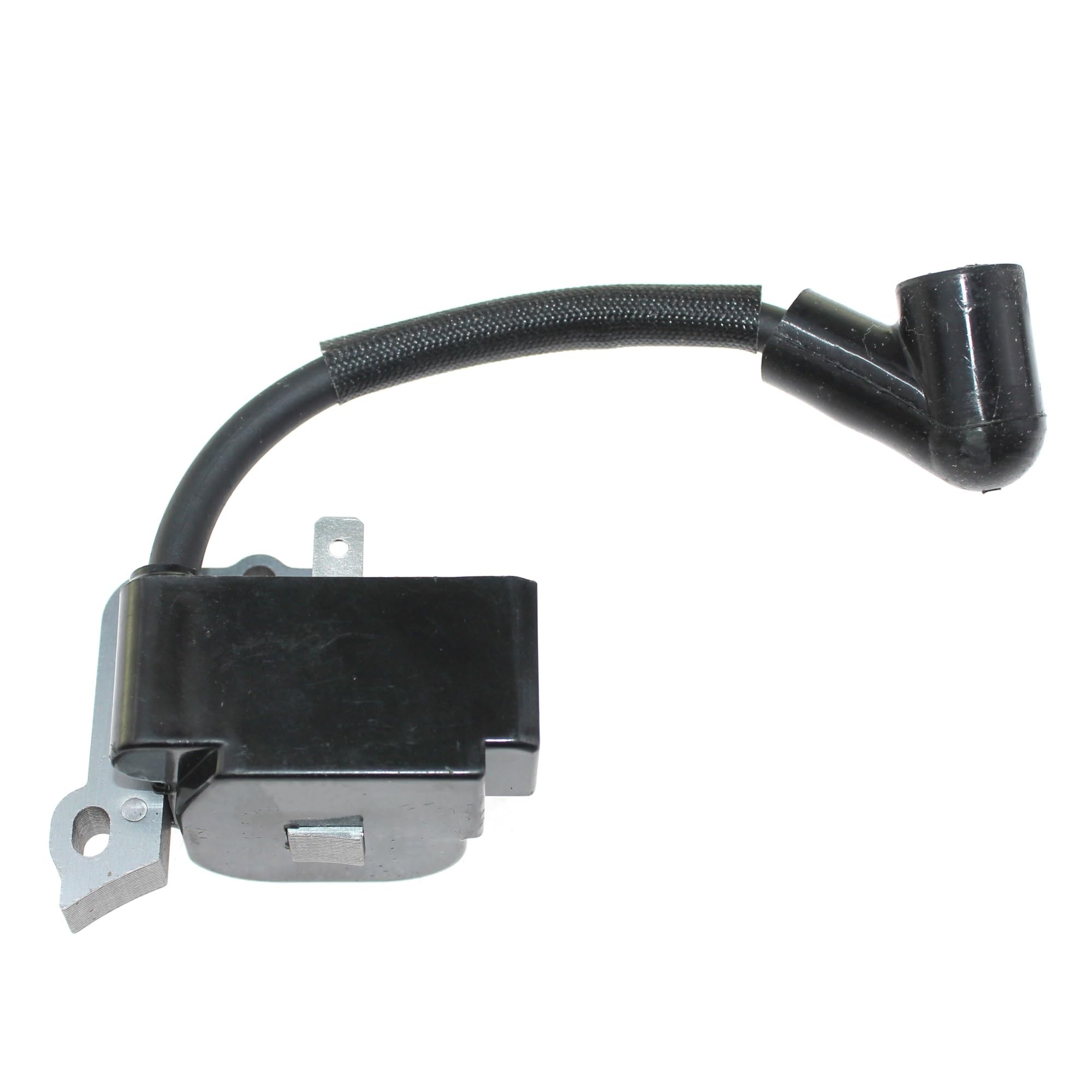 Bobine d'allumage pour l'entretien du jardin avec débroussailleuse FS55 et HS45