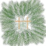 FineCheer 50 Pcs...image