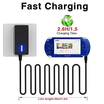 PSP＆カセット Sony® ZX Series 64GB Silver Hi-Res Walkman® MP3 Player