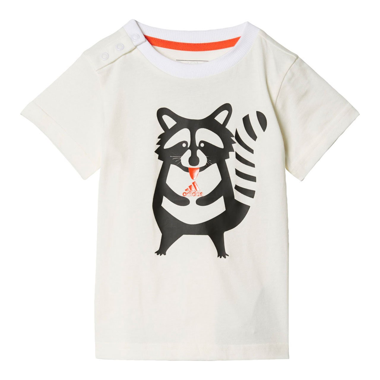 adidas Unisex Kinder I Sum Set Fun B Trainingsanzug