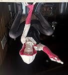 Review Image by Stackie Stackie